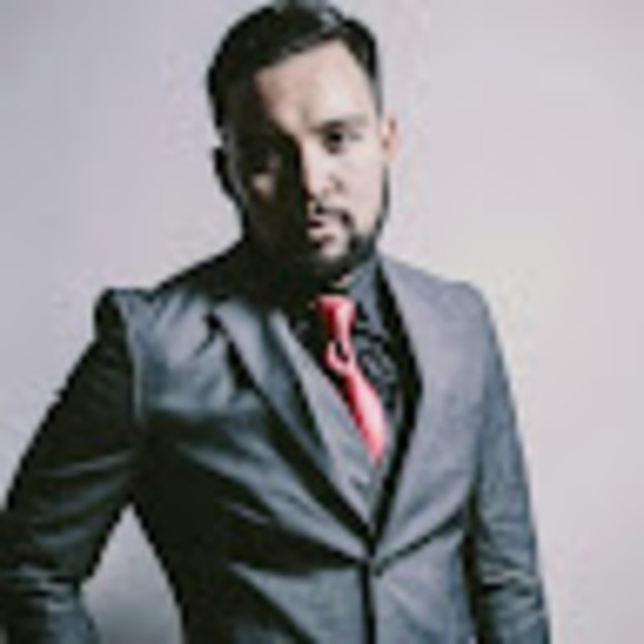 Meet your Posher, Bobby - Picture 1 of 1